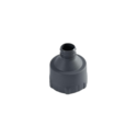 Adaptateur de tuyau pour robot nettoyeur de fond