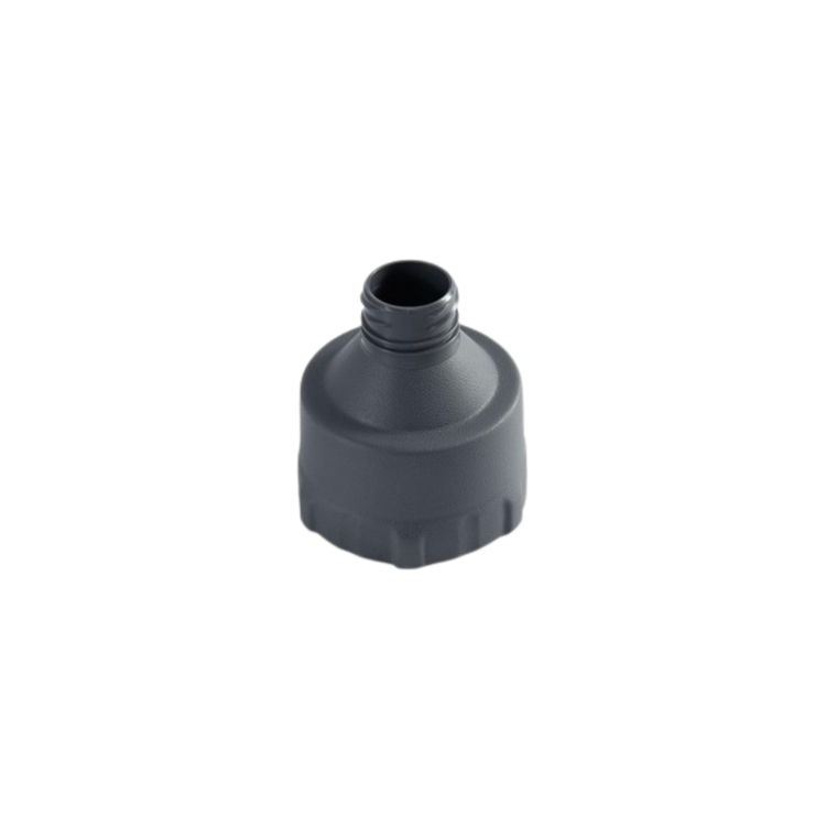 Adaptateur de tuyau pour robot nettoyeur de fond