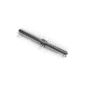 Brosse rotative de robot ZX300