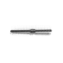 Brosse rotative de robot ZX300