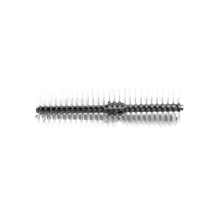 Brosse rotative de robot ZX300