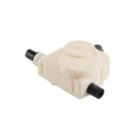 Système d'engrenage robot INTEX