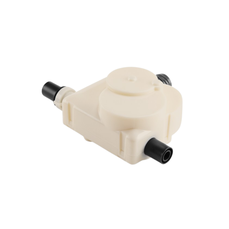Système d'engrenage robot INTEX