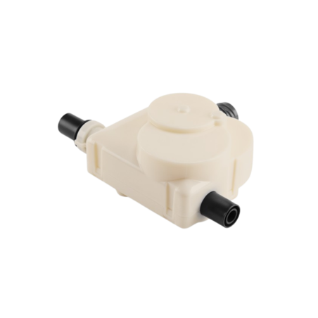 Système d'engrenage robot INTEX