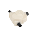 Système d'engrenage robot INTEX
