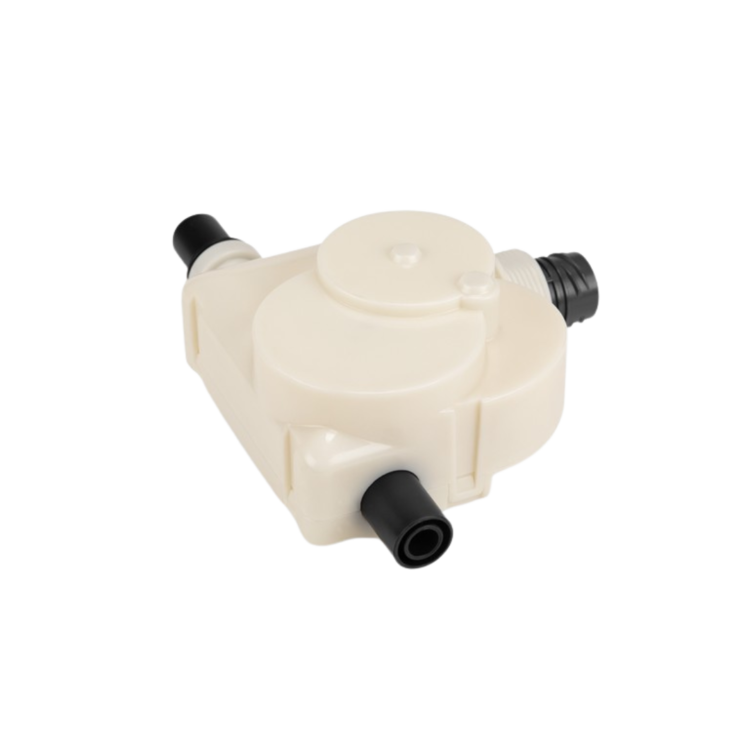 Système d'engrenage robot INTEX