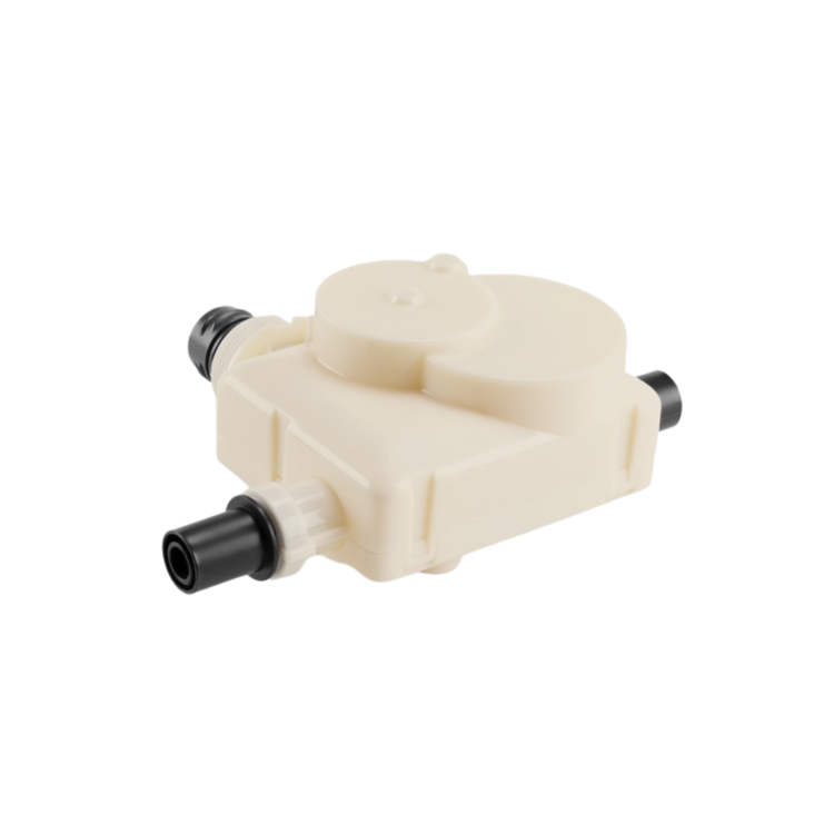 Système d'engrenage robot INTEX