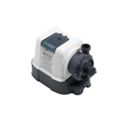 Pompe pour combo filtre à sable et stérilisateur 6 m³/h INTEX