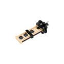 Cellule électrolytique combiné 8 m³/h modèle QX2600 INTEX