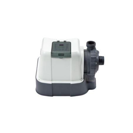 Pompe pour combiné filtre à sable / stérilisateur ECO20220-2 INTEX