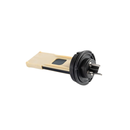 Cellule électrolytique pour combiné 6 m³/h QX2100 INTEX
