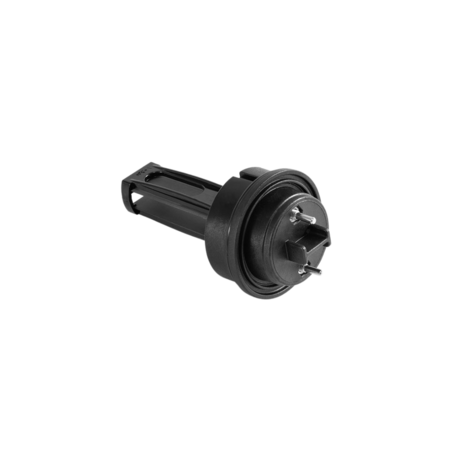 Cellule O.E.C combi filtre à sable et stérilisateur 6m³/h QX2100 INTEX