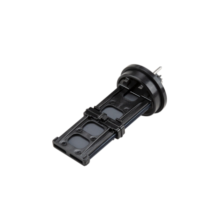 Cellule électrolytique pour combiné 8 m³/h QX2600 INTEX