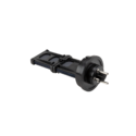 Cellule électrolytique pour combiné 8 m³/h QX2600 INTEX