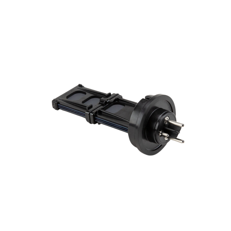 Cellule électrolytique pour combiné 8 m³/h QX2600 INTEX