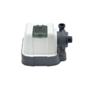 Pompe pour combiné stérilisateur / filtre à sable ECO15220-2