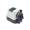 Pompe pour combiné stérilisateur / filtre à sable ECO15220-2