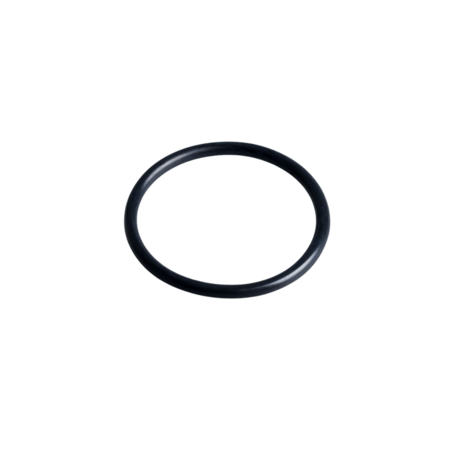 Joint de conduit de cellule pour QS200 et QS400  INTEX