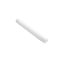 Tuyau de transfert pour filtre à sable 2 m³/h INTEX