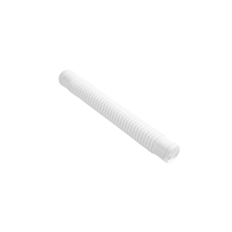 Tuyau de transfert pour filtre à sable 2 m³/h INTEX