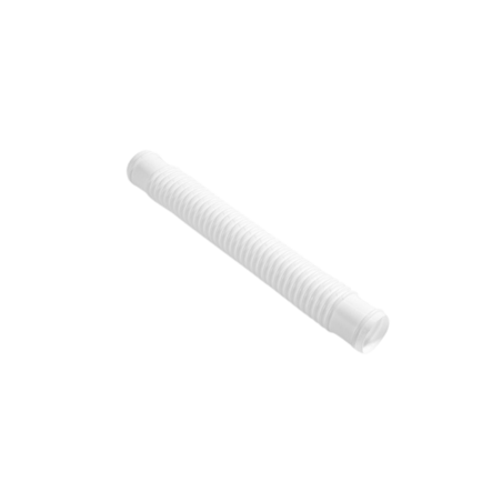 Tuyau de transfert pour filtre à sable 2 m³/h INTEX