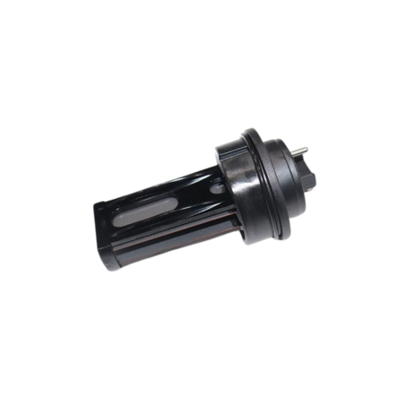Cellule O.E.C pour combiné 8 m³/h QX2600 INTEX