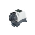 Pompe pour filtres à sable 4 m³/h INTEX