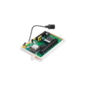 Carte électronique spas Sahara/Blue Navy SB-H20 à partir de 2021 INTEX