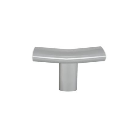 Pièce en T pour piscines rondes Ultra Frame INTEX