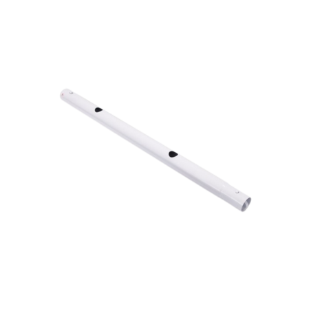 Poutre A pour piscines ovales Prism Frame INTEX