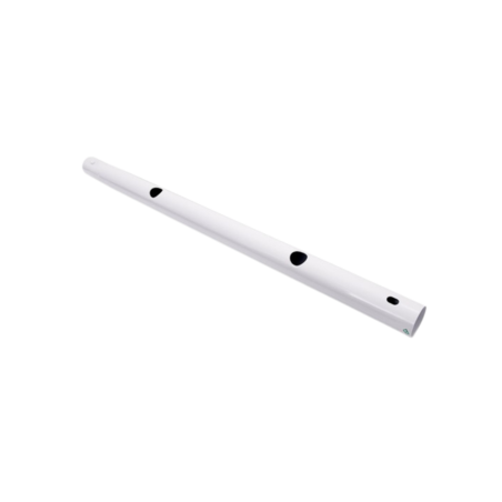 Poutre B pour piscines ovales Prism Frame INTEX