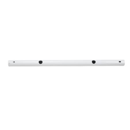 Poutre C pour piscines ovales Prism Frame INTEX