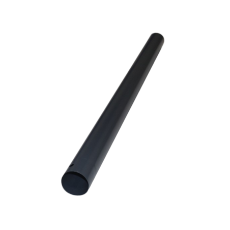 Poutre pour piscines rondes Baltik 5,49 x 1,22 m INTEX