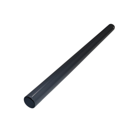 Poutre pour piscines rondes Baltik 4,57 x 1,22 m INTEX