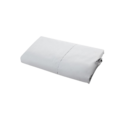 Liner pour piscine Prism Frame Clearview 4,00 x 2,00 x 1,22 m INTEX
