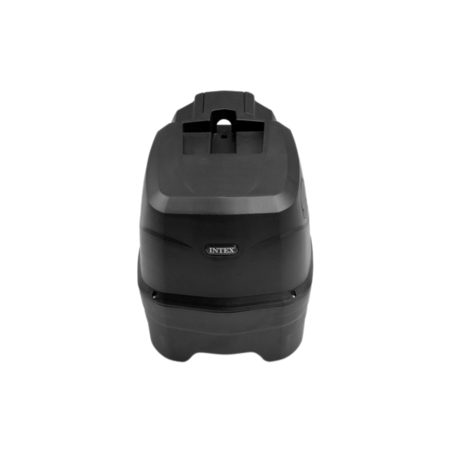 Bloc technique pour spa bulles Galaxie modèle SB-HSWF20-1 INTEX