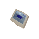 Tablette de commande | pour spa Chevron | 1ère version | INTEX