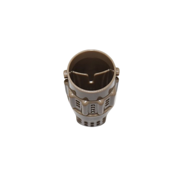 Adaptateur de dégonflage INTEX