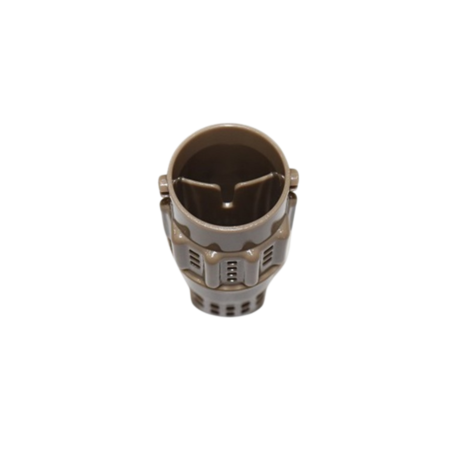 Adaptateur de dégonflage INTEX