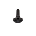Charnière du capot latéral | pour bloc technique spa Baltik | INTEX