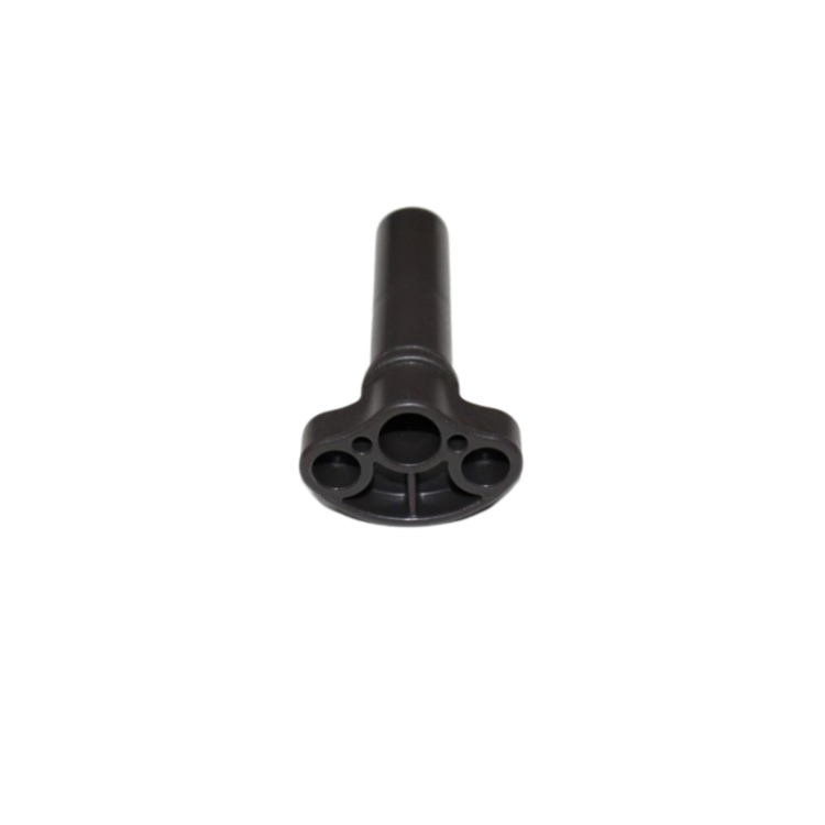 Charnière du capot latéral | pour bloc technique spa Baltik | INTEX