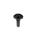Charnière du capot latéral | pour bloc technique spa Baltik | INTEX