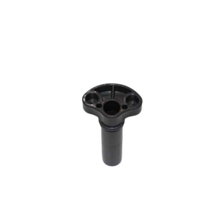 Charnière du capot latéral | pour bloc technique spa Baltik | INTEX