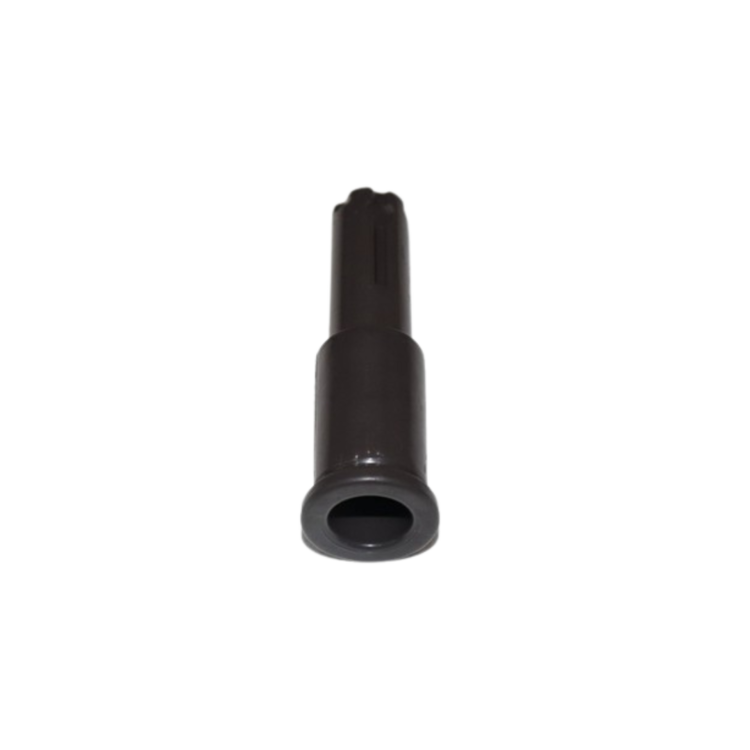 Vis pour charnière du capot latéral | pour spa Baltik | INTEX