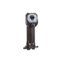 Panneau de contrôle pour spa jets SPJ-HS-20 INTEX