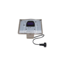 Tablette de commande pour spa bulles Sahara SB-H20 INTEX