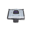 Tablette de commande pour spa bulles Access SB-B20 INTEX