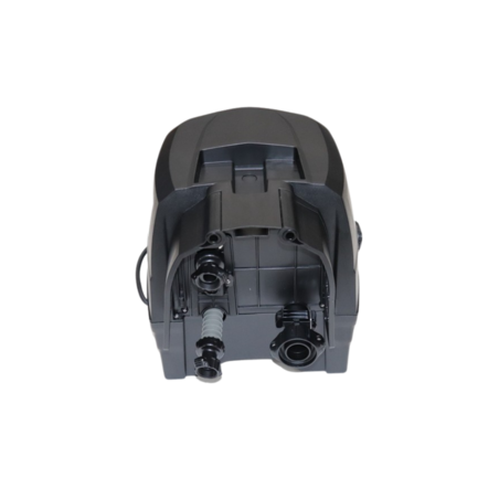 Bloc technique de spa bulles Access modèle SB-B20 INTEX