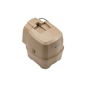 Bloc technique pour spa bulles Sahara modèle SB-H20 INTEX
