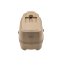 Bloc technique pour spa bulles Sahara modèle SB-H20 INTEX